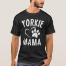 Pesquisar por dog lover roupas Amante