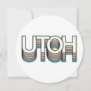 Pesquisar por malicioso convites Humor