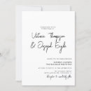 Pesquisar por branco da tinta Elegante