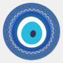 Pesquisar por amuletos adesivos Mau