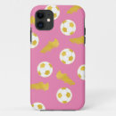 Pesquisar por jogador futebol de iphone capas Treinador