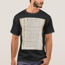 Pesquisar por kipling masculinas camisetas Rudyard