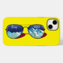 Pesquisar por óculos de sol do iphone capas Para todos