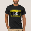 Pesquisar por palavras f camisetas Para todos