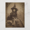 Pesquisar por vintage steampunk cartoes postais Vitoriano
