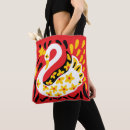 Pesquisar por cisne bolsas tote Preto