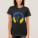 Pesquisar por solidariedade camisetas Guerra