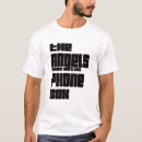 Pesquisar por caixa do telefone camisetas Anjos