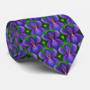 Pesquisar por flor violeta gravatas Flores