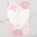 Pesquisar por desenhos papel de carta Arte