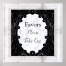 Pesquisar por quadro preto e branco pôsteres pósteres Casal