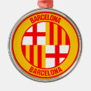 Pesquisar por barcelona ornamentos Viagem