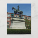 Pesquisar por william henry harrison Tippecanoe