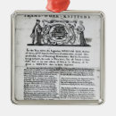 Pesquisar por tecelagem ornamentos Industrial