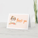 Pesquisar por shih tzu cartoes Cão
