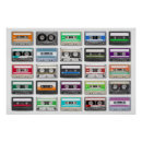Pesquisar por audio pôsteres pósteres Música
