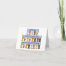 Pesquisar por cirurgia cartoes Para todos