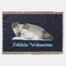 Pesquisar por eu sou alemão mantas Animais