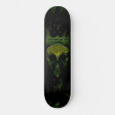 Pesquisar por aliens skates Design