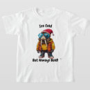 Pesquisar por estilo urbano camisetas Para crianças