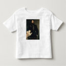 Pesquisar por gonzaga camisetas Belas artes
