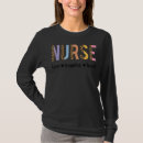 Pesquisar por enfermeiro camisetas Amor
