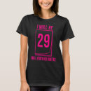 Pesquisar por 29 camisetas Piada