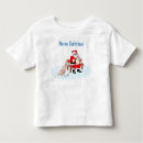 Pesquisar por papai noel gato camisetas Xmas