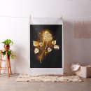 Pesquisar por metal artesanato material Ouro