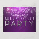 Pesquisar por sparkle convites Faísca