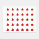 Pesquisar por chocolates etiquetas Vermelho