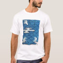 Pesquisar por cloud camisetas Para todos