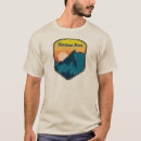 Pesquisar por mauna kea camisetas Aloha