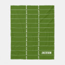 Pesquisar por campo futebol mantas Menino