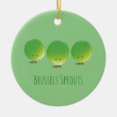 Pesquisar por couve ornamentos Vegetais