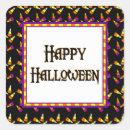 Pesquisar por halloween adesivos Milho