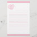Pesquisar por corações cor rosa de papel de carta Qualquer pessoa