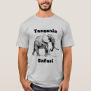 Pesquisar por áfrica do sul masculinas camisetas Elefante