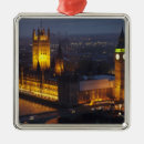 Pesquisar por westminster ornamentos Inglaterra