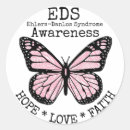 Pesquisar por eds adesivos Zebra