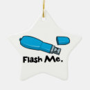 Pesquisar por rude ornamentos Humor