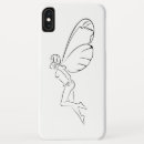 Pesquisar por fadas iphone capas Para crianças
