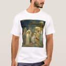Pesquisar por bondone camisetas Criança