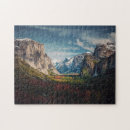 Pesquisar por yosemite Califórnia