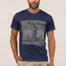 Pesquisar por yellowstone camisetas Geyser