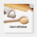 Pesquisar por cortador imas Cozinha