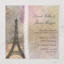 Pesquisar por paris casamento convites Mapa