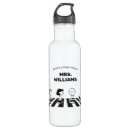 Pesquisar por professor favorito garrafa agua Amendoim