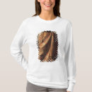 Pesquisar por pape camisetas Tiara