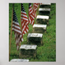 Pesquisar por guerra civil americana pósteres Gettysburg